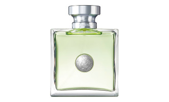 Розпив Versace Versense 1мл
