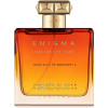 Парфуми ROJA ENIGMA POUR HOMME PARFUM COLOGNE розпив 1мл