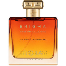 Розпив ROJA ENIGMA POUR HOMME PARFUM COLOGNE 1мл