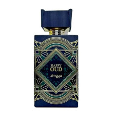 Розпив Zimaya Happy Oud 1мл