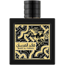 Розпив Lattafa Perfumes Qaed Al Fursan 1мл