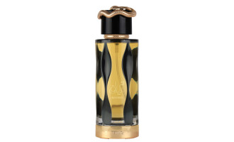 Розпив Lattafa Perfumes Teriaq Intense 1 мл