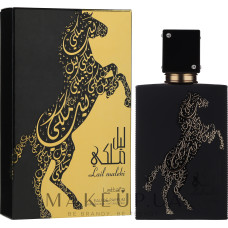 Розпив Lattafa Perfumes Lail Maleki 1мл