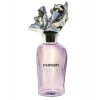 Парфуми Symphony Louis Vuitton розпив 1мл