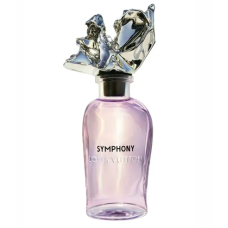 Розпив Symphony Louis Vuitton 1мл