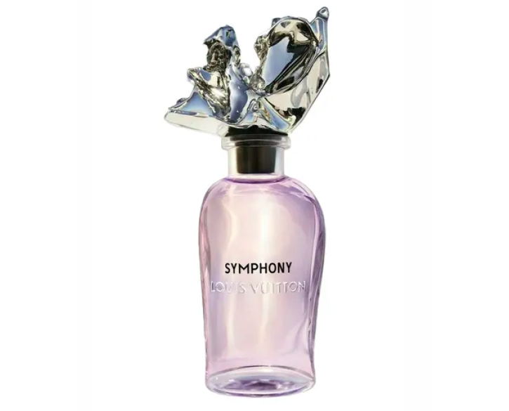 Розпив Symphony Louis Vuitton 1мл