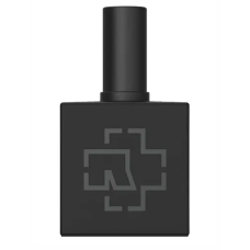 Розпив Kokain Black Intense Rammstein 1мл