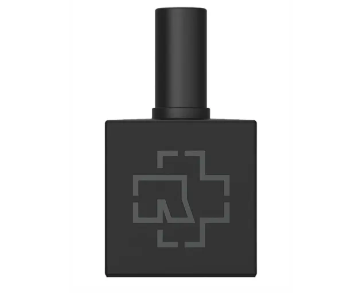 Розпив Kokain Black Intense Rammstein 1мл