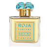 Парфуми Roja Parfums Isola Blu розпив 1мл