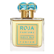 Розпив Roja Parfums Isola Blu 1мл