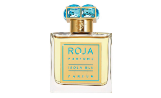 Розпив Roja Parfums Isola Blu 1мл