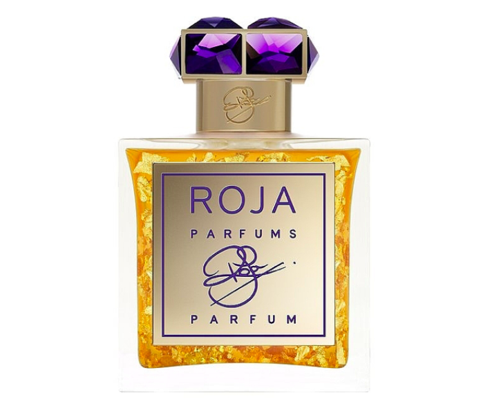 Розпив Roja Parfums Haute Luxe Parfum 1мл
