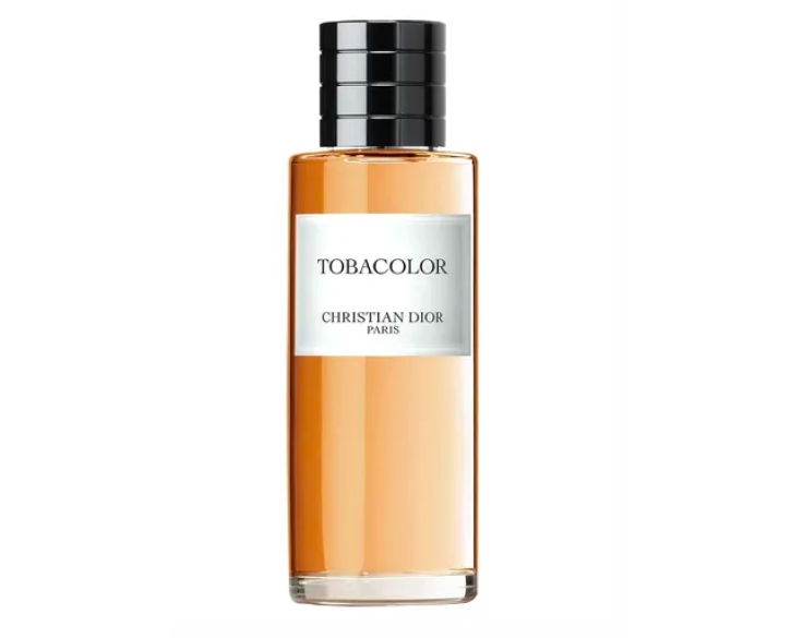 Розпив Tobacolor Dior 1мл