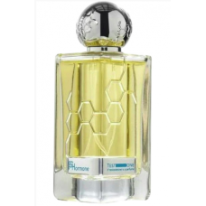 Розпив Hormone Paris Testosterone 1мл