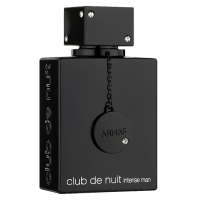 Парфуми Armaf Club De Nuit Intense Man 150мл