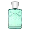 Парфуми Parfums de Marly Greenley розпив 1мл