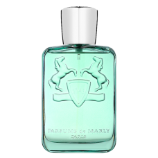 Розпив Parfums de Marly Greenley 1мл