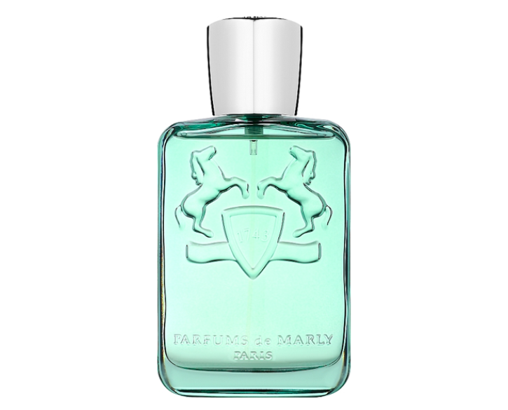 Розпив Parfums de Marly Greenley 1мл