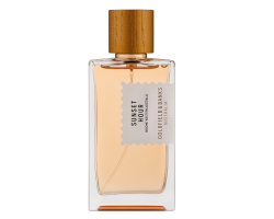 Розпив Sunset Hour Goldfield & Banks Australia 1мл