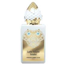Розпив Stephane Humbert Lucas 777 Lady White Snake 1мл
