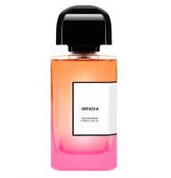 Парфуми Impadia BDK Parfums 100мл