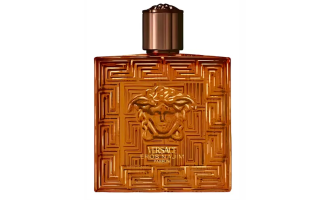 Розпив Eros Najim Versace 1мл