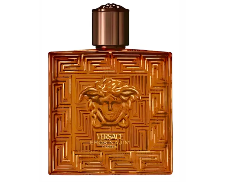 Розпив Eros Najim Versace 1мл