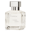 Парфуми MAISON FRANCIS KURKDJIAN Gentle fluidity Silver розпив 1мл