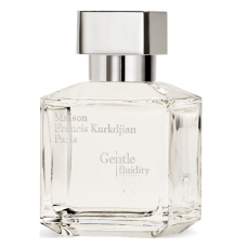 Розпив MAISON FRANCIS KURKDJIAN Gentle fluidity Silver 1мл