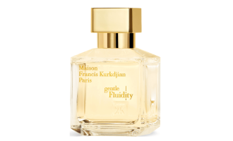 Розпив MAISON FRANCIS KURKDJIAN gentle Fluidity Gold 1мл