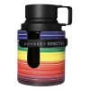 Парфуми Armaf Odyssey Spectra розпив 1мл
