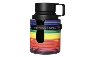 Розпив Armaf Odyssey Spectra 1мл