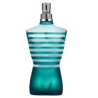 Парфуми Jean Paul Gaultier Le Male 200мл