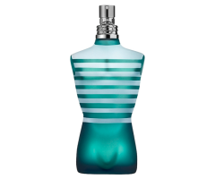 Парфуми Jean Paul Gaultier Le Male 200мл