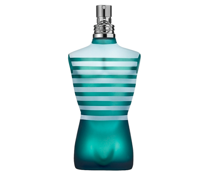 Парфуми Jean Paul Gaultier Le Male 200мл