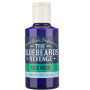 Гель для вмивання обличчя The BlueBeards Revenge Face Wash 100 мл