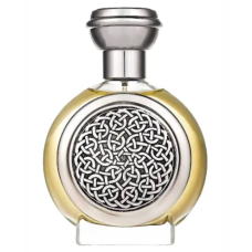 Розпив Bodacious Boadicea the Victorious 1мл