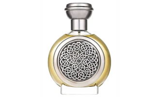 Розпив Bodacious Boadicea the Victorious 1мл