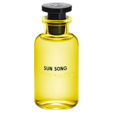 Розпив Sun Song Louis Vuitton 1мл