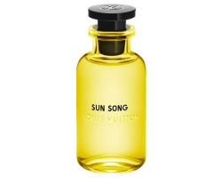 Розпив Sun Song Louis Vuitton 1мл