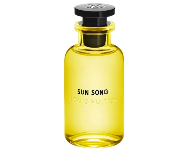 Розпив Sun Song Louis Vuitton 1мл