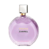 Парфуми Chanel Chance Eau Splendide розпив 1мл