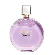 Розпив Chanel Chance Eau Splendide 1мл