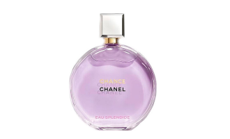 Розпив Chanel Chance Eau Splendide 1мл