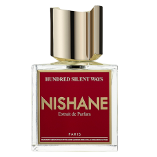 Розпив Nishane Hundred Silent Ways 1мл