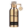 Парфуми Montale Intense Pepper розпив 1мл