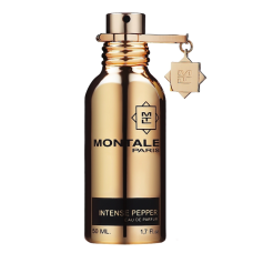 Розпив Montale Intense Pepper 1мл