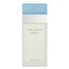 Парфуми Dolce & Gabbana Light Blue розпив 1мл