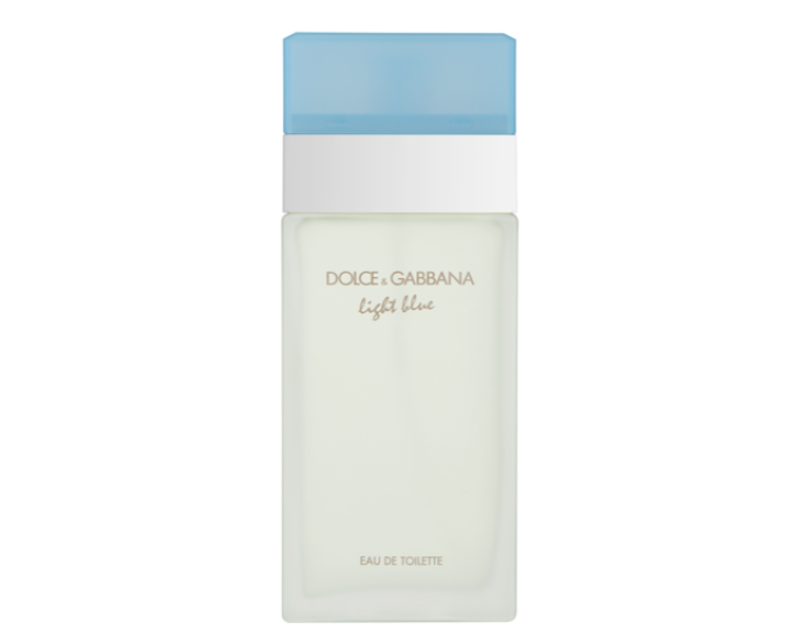 Розпив Dolce & Gabbana Light Blue 1мл