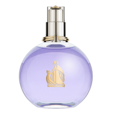 Розпив Lanvin Eclat D`Arpege 1мл